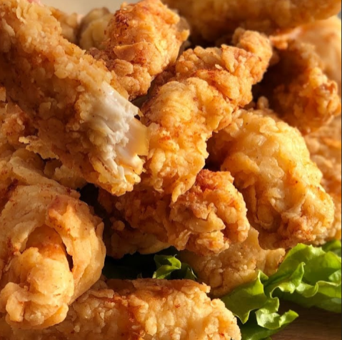 ستربس سمارت بارد