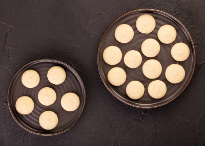 غريبة بلدي  الشيف حجازي  