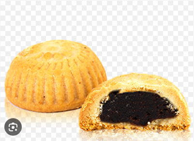 كحك عجوة بلدي الشيف حجازي  