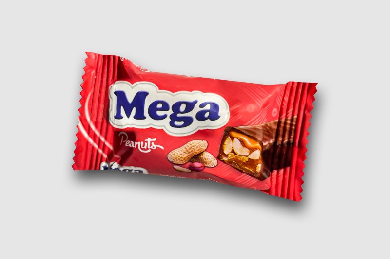 ميجا سوداني 3ك