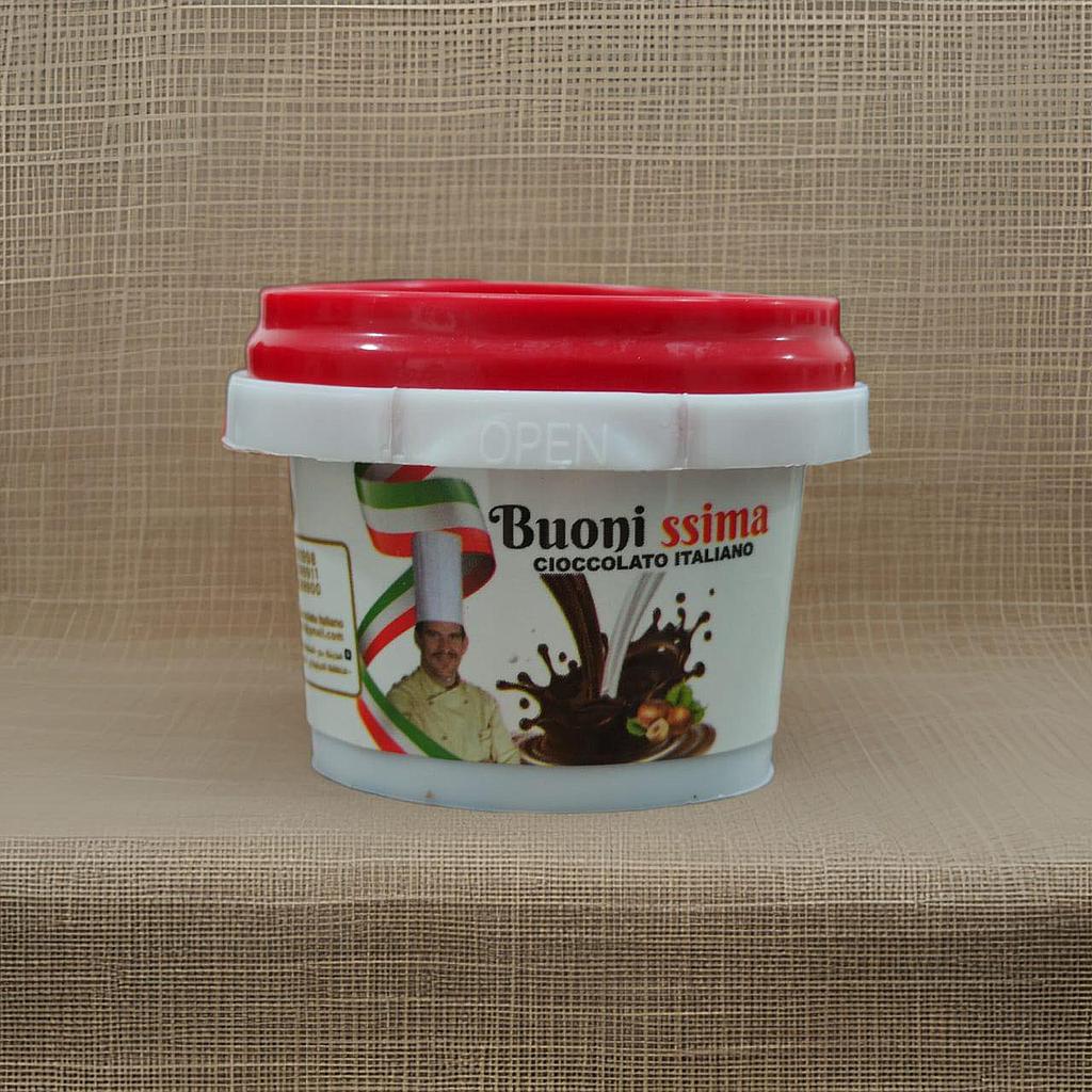 شوكلاتة بوني سما  350 جم 