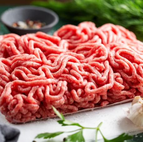 مفروم اقتصادي 400 جم 