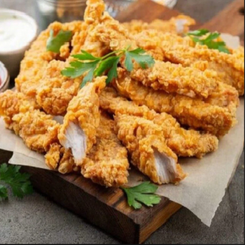 ستربس بارد دولفن 1ك