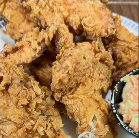 ستربس بارد دولفن شنطة 5ك  