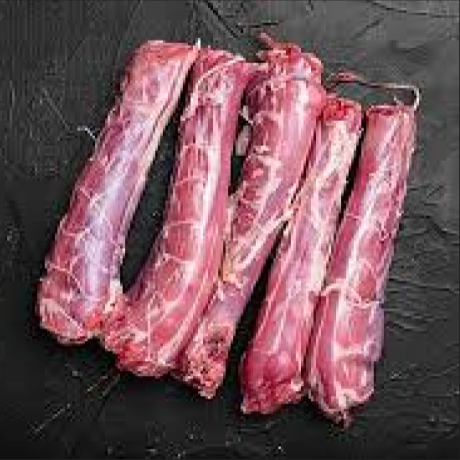 رقاب بط العابد 2ك بالراس