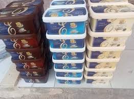 حلاوة التوفيق شيكولاتة 350جم 
