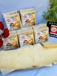 سبرنج روول فريش 