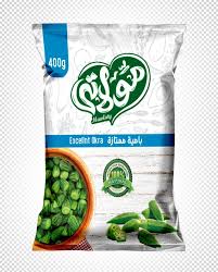 ورق عنب مولاتي 400 جم 