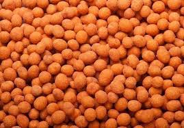 سوداني بطعم الكاتشب 1ك  