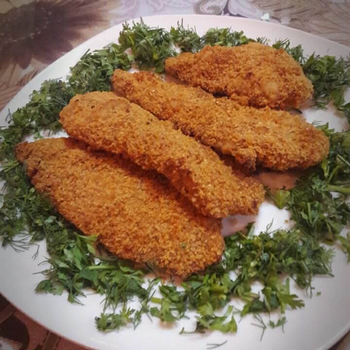 بانية بارد اسود نودل 900