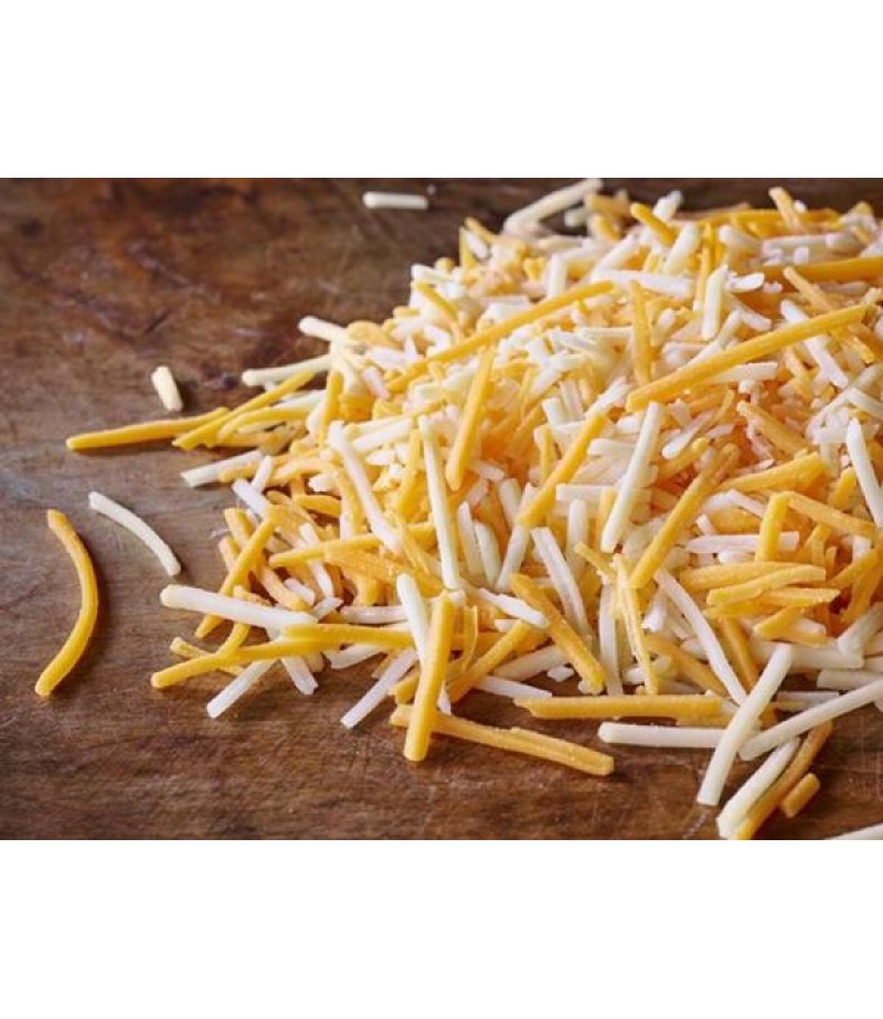 موتزريلا ميكس فاميلي 500 جم