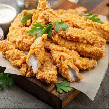 دبوس بارد دولفن 5ك