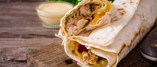 عيش سوري سوبر