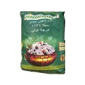 ارز سمسه شيكارة 10ك