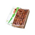 بلح القصيم 1 ك 
