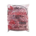 رومان 1ك مرجان 