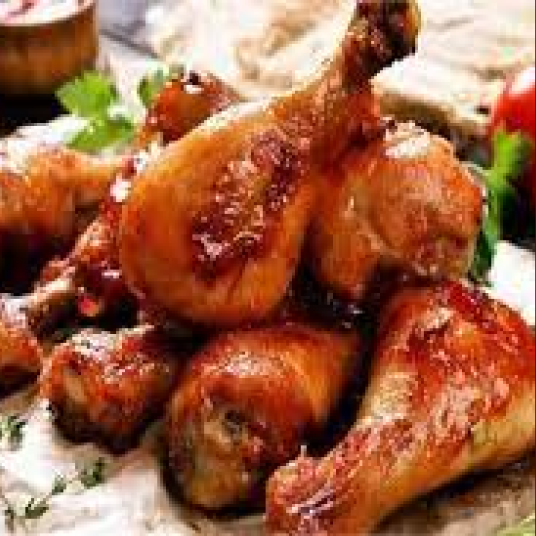 دبوس حار 700جم  تشيكتتيتا 