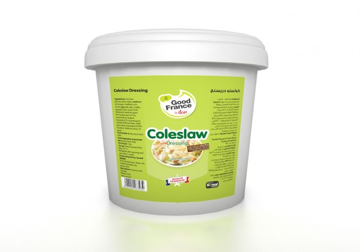 كولوسلو ايلو 5ك