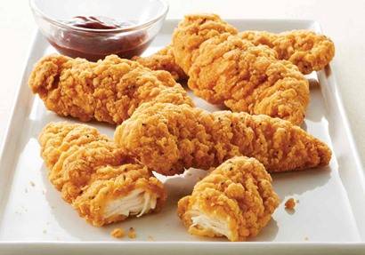 ستربس بارد اكسبرت 500جم