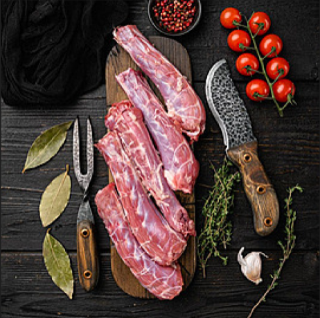 رقاب بط العابد 2ك