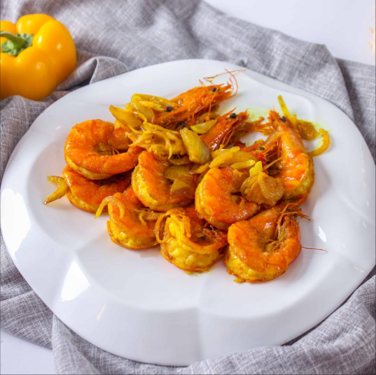 جمبري 120/80 سنارة 400 جم