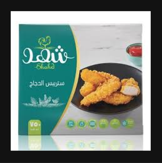 رينجز شهد 1ك