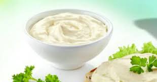  جبنة رودس رومي2.5ك