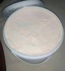 جبنة رودس فيتا 2.5ك