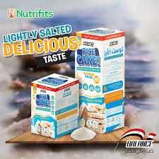 توست ارز زيرو