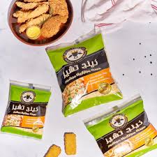 موتزاريلا طبيعي كينج تشيز 1ك