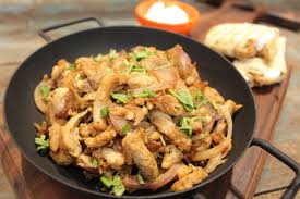 شاورما فراخ 350 جم نوريانو