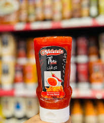 تاي شيلي ولعتين300جم 