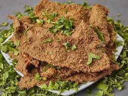 كبدة بالردة سوجود 900 جم