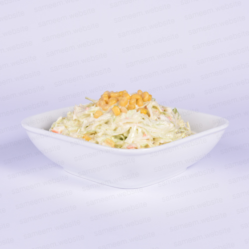 كلو سلو ولعتين جالون 4ك