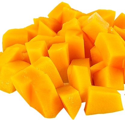 مانجا فروزن1ك