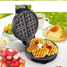 جهاز الوافل 