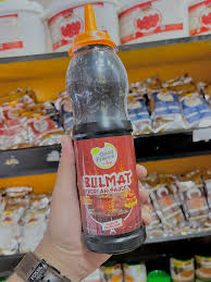 صوص كوري ايلو 400 جم