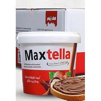 ماكس تيلا500 جم