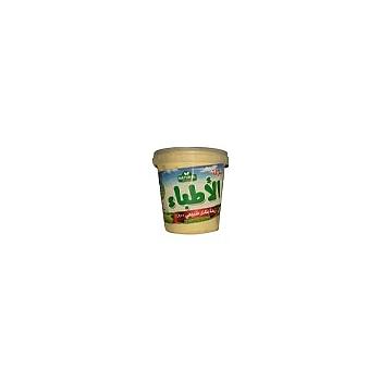 زبدة الاطباء 1 ك 