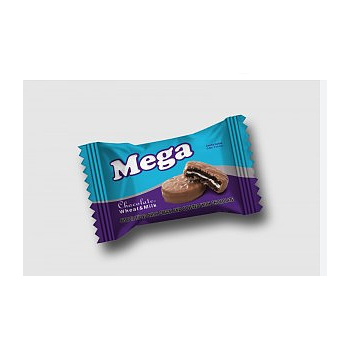 ميجا اوريو بني 3ك