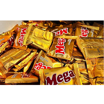 ميجا تويكس 3ك