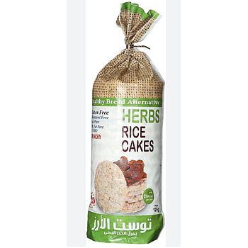 توست اعشاب  كينج ام 