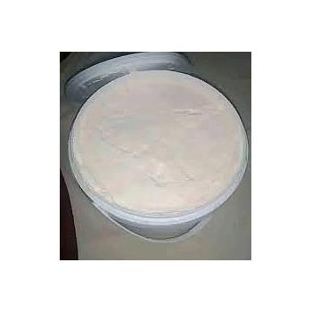 جبنة رودس فيتا 2.5ك