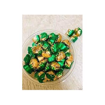  كوفرتينا بندق روشية