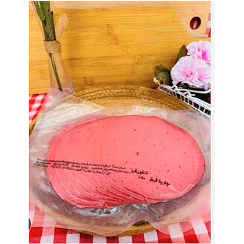 لانشون زيتون فريش 250 جم 