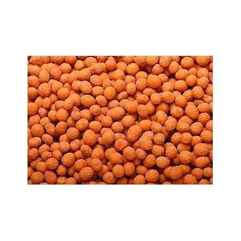 سوداني بطعم الكاتشب 1ك  