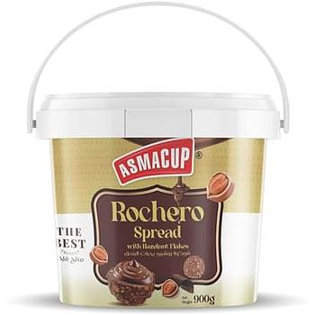 شيكولاتة تريجو جولد مكسرات 350 جم 