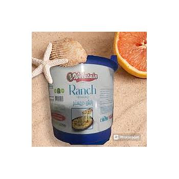 رانش ولعتين 1ك