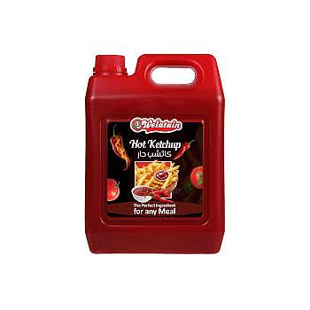 هوت صوص ولعتين 1ك