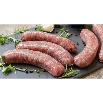 سجق مامتي 400 جم